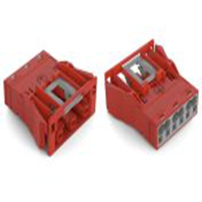 770-2303 WAGO product image